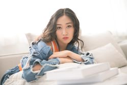 -憨大叔韩式儿童摄影 90店连锁(优加店)