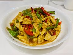 -辣公子·千岛湖私房菜(滨江店)