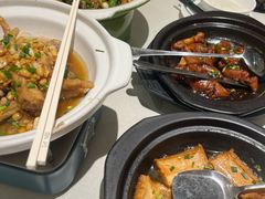 -绿草地·湘菜(7mall店)