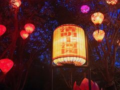 -清明上河园