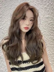 -私人定制 Hair Salon