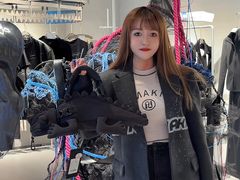 -松雷商业(南岗店)