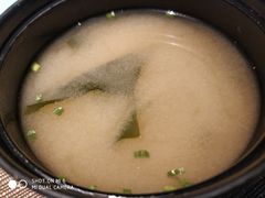 -山葵家·创意料理(万象汇店)