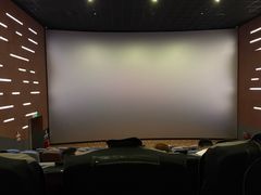 -纵横国际影城杜比全景声巨幕(天安云谷店)