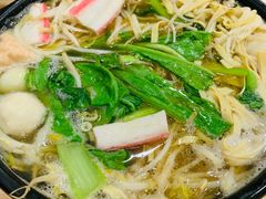 -陕西师范大学(雁塔校区)