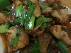 -土桥老街黄鸭子(清淳家园店)