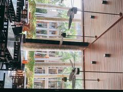 -三亚亚龙湾红树林度假酒店