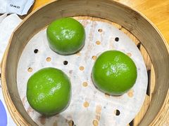 -乐忻皇朝(上海中心大厦店)