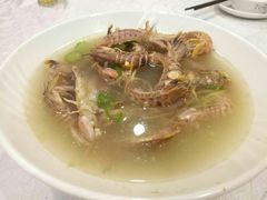 -吉源大排档·鱼生·海鲜(烧烤彩印厂店)