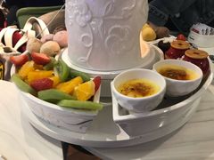 -哈根达斯(天河城店)
