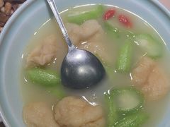 -味妙顺德厨房(绿地缤纷城店)