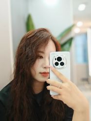 -赤道 Hair Salon