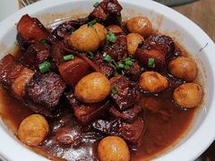 -鸽子窝(宋庄店)