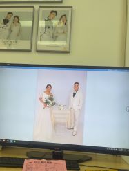 -公主婚纱摄影(阳春店)