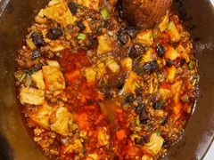 -眉州东坡(华联万柳店)