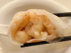 -万山楼海鲜酒家·二十三年老字号