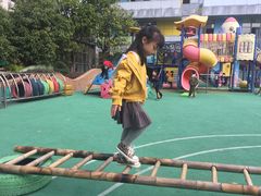 -英皇尤渡实验幼儿园