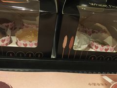 -元氏钵仔糕(北京路店)