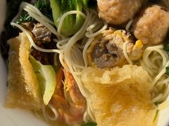 -逢源酒楼(东大街店)