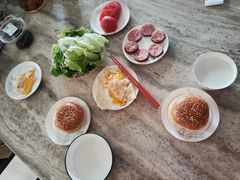 -幸孕妈咪·月嫂中心(十佳店)