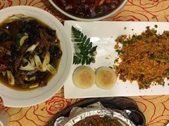 -钦善斋(武侯祠店)