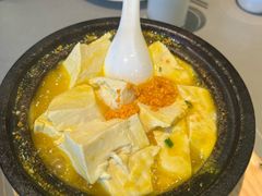 -苏城小院·园林精致苏州菜(斜塘老街店)