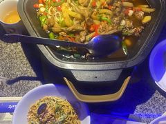-蛙来哒(诚丰广场店)