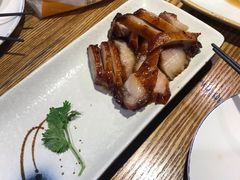 -小和庆·知味(首铸万科店)