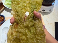 -点都德·毕德寮