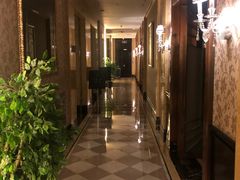 -皇室水疗SPA(星河湾酒店店)