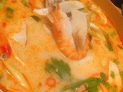 -太泰(万象城店)