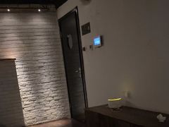 -霖公馆SPA·足道(普善路店)