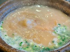 -刘大厨·家宴(御华园店)
