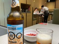 -海底捞火锅(龙湖三千集店)