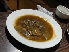 -马家烧麦(中街店)