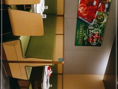 -海底捞火锅(石厦时代广场店)