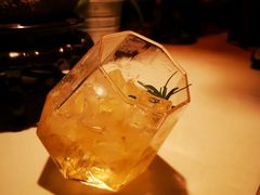 -城墙外BAR