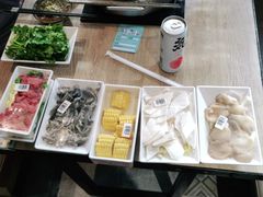 -野妹火锅(南园店)