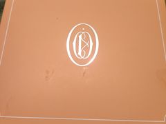 -CloudD'or可露朵蛋糕(1733商业空间店)