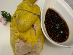 -老客站酒楼(金花南路店)