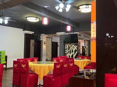 -东方之猪四更烤乳猪(金垦总店)