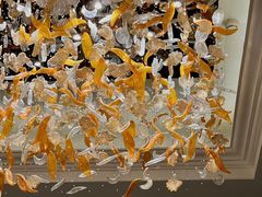 -东海朗廷酒店-唐阁T’ANG COURT 中餐厅