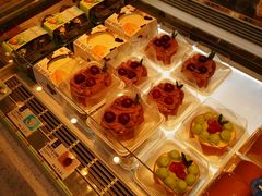 -酥侯糕点(靖江路店)
