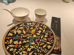 -盛百味·家宴餐厅(霸州分店)