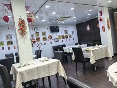 -凤城礼记鱼翅海鲜酒家(新马路总店)