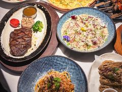 -阿妮叶李(光谷世界城店)