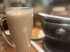 -云海肴·汽锅鸡·云南菜(领展购物广场·中关村店)