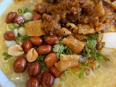 -小豆海棠(人民南路店)