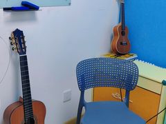 -大象音乐·吉他·架子鼓·声乐(双井店)