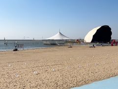 -碧海金沙